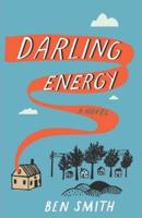 Darling Energy