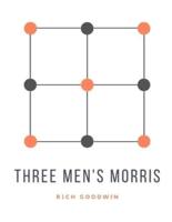 Three Men's Morris