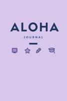 ALOHA Journal