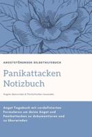 Panikattacken Überwinden