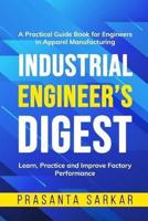 Industrial Engineer's Digest