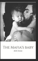 The Mafia's Baby