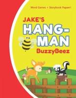Jake's Hangman