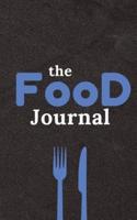 The Food Journal