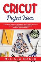 Cricut Project Ideas