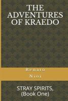 The Adventures of Kraedo