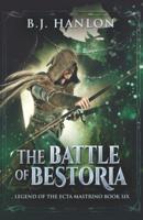 The Battle of Bestoria