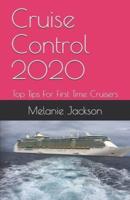 Cruise Control 2020