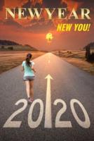 New Year, New You 2020