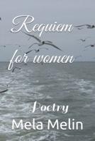 Requiem for Women