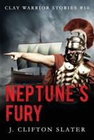 Neptune's Fury