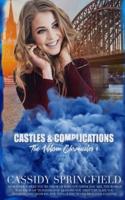 Castles & Complications