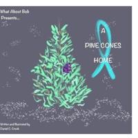 A Pine Cones Home