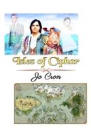 Isles of Ciphar