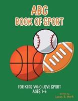 ABC Book of Sport