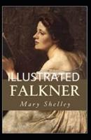 Falkner Illustrated