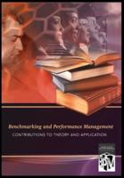Benchmarking & Performance Management