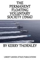 The Permanent Floating Voluntary Society (1966)