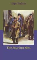 The Four Just Men