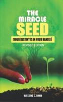 The Miracle Seed