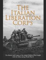 The Italian Liberation Corps