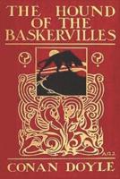 The Hound of The Baskervilles