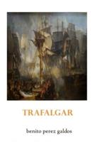 Trafalgar