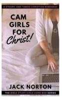 Cam Girls For Christ