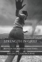 Strength in Grief