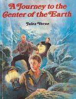 A Journey Into the Center of the Earth (Annotated)
