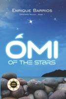Omi of the Stars