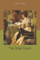 The False Count