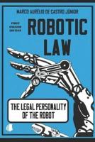 Robotic Law