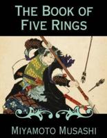 The Book of Five Rings (Annotated)