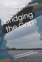 Bridging the Gap