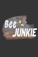 Bee Junkie