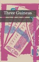 Three Guineas