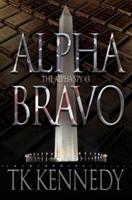 Alpha Bravo