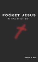 Pocket Jesus