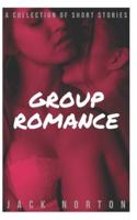 Group Romance