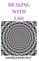 Healing With LSD