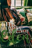 The Garden of Eden: A Romance Standalone