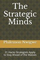 The Strategic Minds