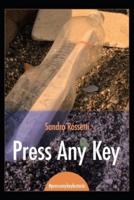 Press Any Key