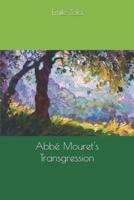 Abbé Mouret's Transgression