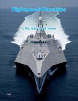 Highspeed-Warships