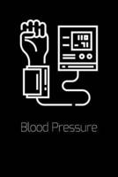 Blood Pressure