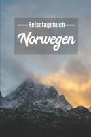 Reisetagebuch Norwegen
