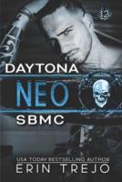 Neo Soulless Bastards MC Daytona