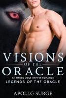 Visions of the Oracle